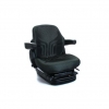 Siedzenie Maximo Comfort MSG-95G-731 Grammer-1067