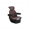 Siedzenie Maximo Comfort Plus Grammer MSG95A/731-1066