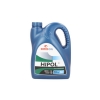 HIPOL GL-4 80W90 5l olej przekładniowy-2051