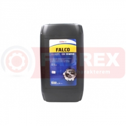 Olej Superol FALCO CD 15W40 30L 26kg LOTOS-2053