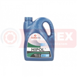 HIPOL GL-4 80W90 5l olej przekładniowy-2051