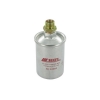 Filtr hydrauliczny John Deere SH62003 AL31413-2479