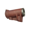 Cylinder podnośnika Ursus C-360 50480031-2900