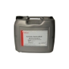 Olej hydrauliczno-przekładniowy UTTO 60L Granit-3060