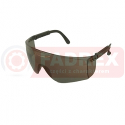 Okulary ochronne SG2612 przeciwsłoneczne-3388