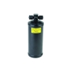 Osuszacz filtra klimatyzacji Massey Ferguson 37124-3563