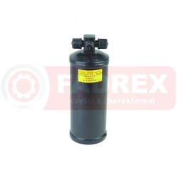 Osuszacz filtra klimatyzacji Massey Ferguson 37124-3563