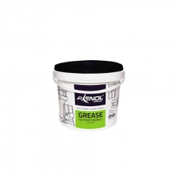 Smar płynny Grease EPX 00 4,5kg Axenol-3621