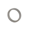 Pierścień oporowy wałka II stopnia C-360 50419040-3767