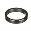 Pierścień oporowy wałka sprzęgłowego C-360 5041904-3778