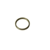 Pierścień oporowy wałka sprzęgłowego C-360 5041804-3885