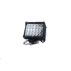 Panel lampa robocza reflektor LED 72W quad 12V 24V-3935