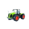 Traktor Claas Xerion 03015 BRUDER-4300