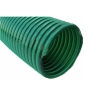 Wąż ssawno-tłoczny  fi 50mm 2" PCV 5 bar Granit-4625