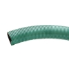 Wąż ssawno-tłoczny fi 110mm PCV Granit beczkowóz