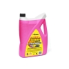 Glimax płyn różowy do chłodnic -35 5l
