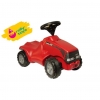 Jeździk Rolly Toys Case CVX 1170 132263-786