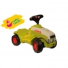 Jeździk Rolly Toys Claas 132225-793