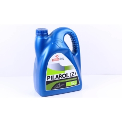 PILAROL 5l olej do smarowania pił łańcuchowych-70