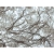 Kurtyna świetlna 10m kolor zimny biały zewnętrzna
