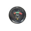 Wskaźnik ciśnienia oleju do T-25 MD219381050