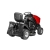 Traktorek Cedrus Challenge MJ 102/22H Intek 7220EX-9033