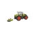 Zdalnie sterowany traktor Claas Axion 870 1:16-4412
